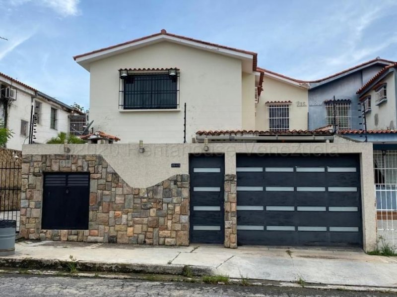 Foto Casa en Venta en El parral, Valencia, Carabobo - U$D 80.000 - CAV136205 - BienesOnLine