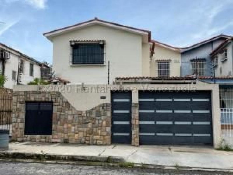 Foto Casa en Venta en Valencia, Carabobo - U$D 85.000 - CAV136063 - BienesOnLine