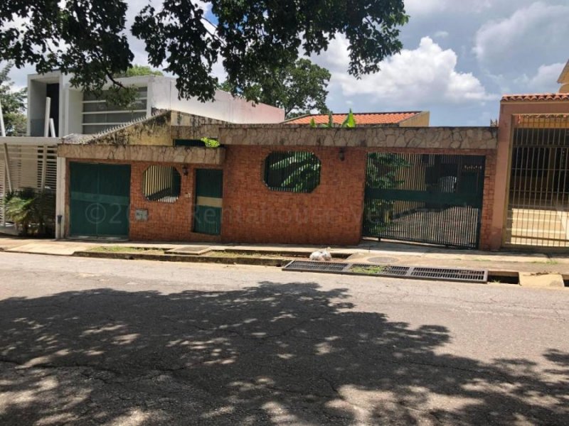 Foto Casa en Venta en El parral, Valencia, Carabobo - U$D 63.500 - CAV136190 - BienesOnLine