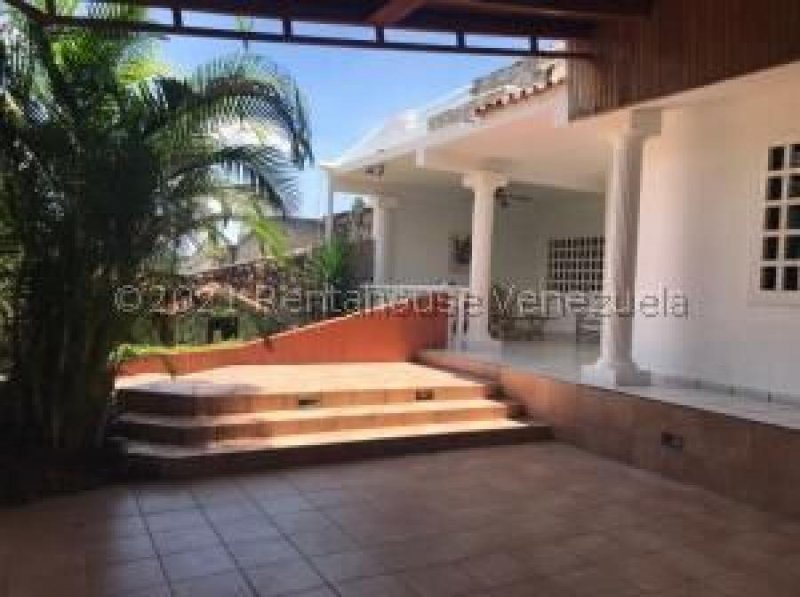 Foto Casa en Venta en El Parral, Valencia, Carabobo - U$D 90.000 - CAV157567 - BienesOnLine