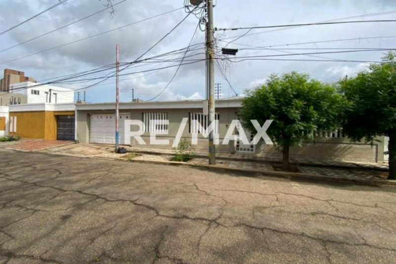 Foto Casa en Venta en Noroeste, Zulia, Zulia - U$D 45.000 - CAV230663 - BienesOnLine