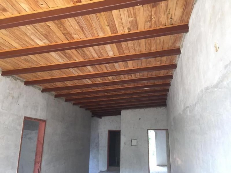 Casa en Venta en Maracay Maracay, Aragua