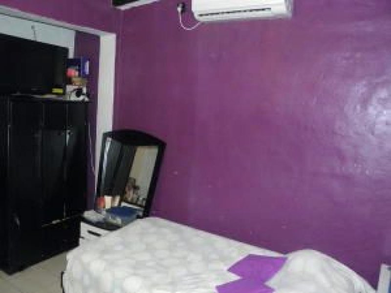 Foto Casa en Venta en San Diego, Carabobo - U$D 32.500 - CAV135734 - BienesOnLine