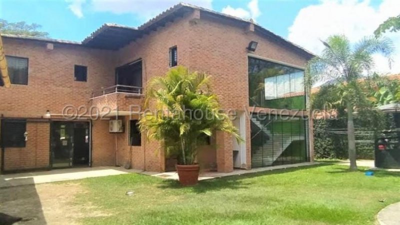 Foto Casa en Venta en El Polvero, San Diego, Carabobo - U$D 120.000 - CAV156743 - BienesOnLine