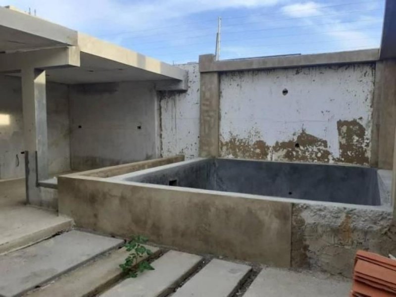 Foto Casa en Venta en Maracaibo, Zulia - BsF 35.000 - CAV126041 - BienesOnLine