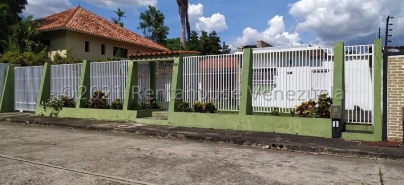 Foto Casa en Venta en El Recreo, Valencia, Carabobo - U$D 70.000 - CAV157572 - BienesOnLine