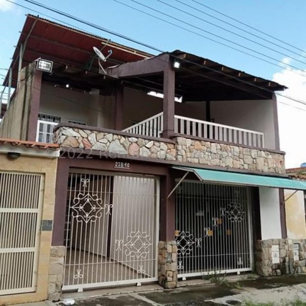 Foto Casa en Venta en El remanso, San Diego, Carabobo - U$D 28.000 - CAV178969 - BienesOnLine