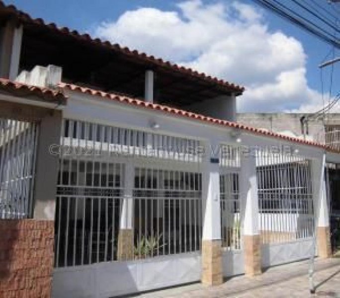 Foto Casa en Venta en el remanso san diego carabobo, San Diego, Carabobo - U$D 32.000 - CAV152143 - BienesOnLine