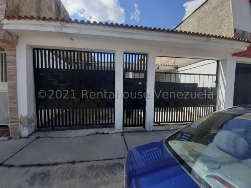 Foto Casa en Venta en el remanso san diego carabobo, San Diego, Carabobo - U$D 20.000 - CAV168901 - BienesOnLine