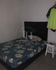 Casa en Venta en SAN DIEGO San Diego, Carabobo