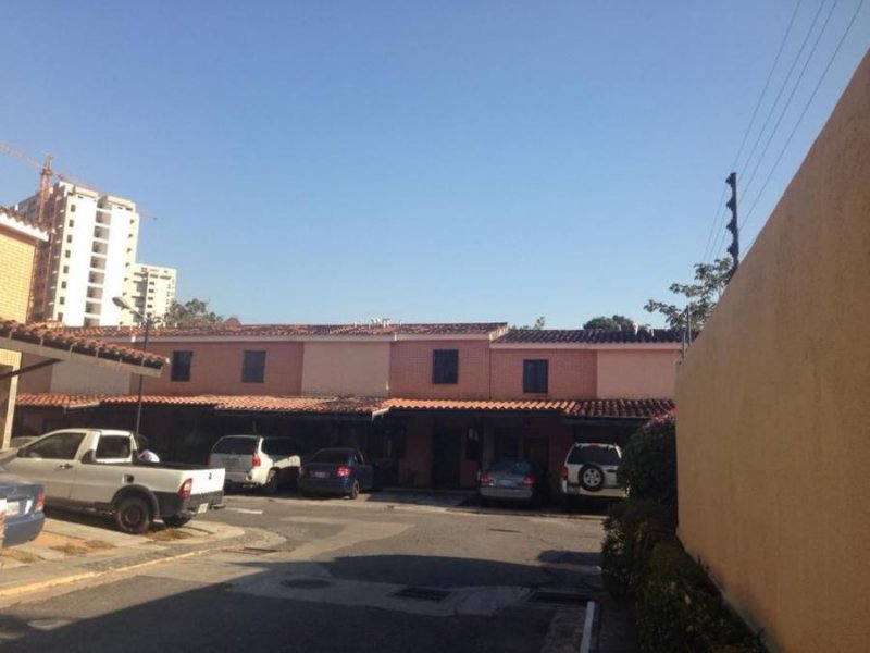 Foto Casa en Venta en El rincon, Naguanagua, Carabobo - U$D 60.000 - CAV133560 - BienesOnLine