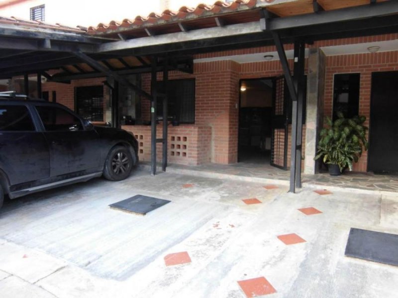 Foto Casa en Venta en El rincon, Naguanagua, Carabobo - U$D 47.500 - CAV134333 - BienesOnLine