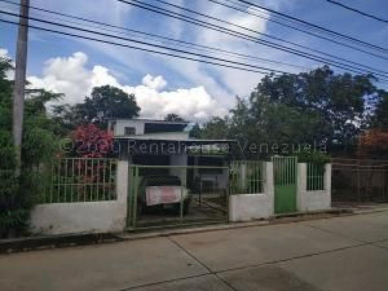 Foto Casa en Venta en El rincón naguanagua carabobo, Naguanagua, Carabobo - U$D 50.000 - CAV150829 - BienesOnLine