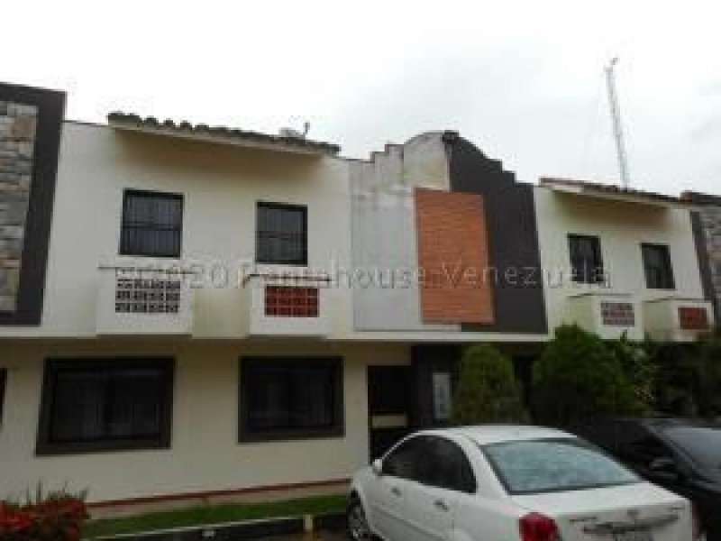 Foto Casa en Venta en el saman naguanagua carabobo, Naguanagua, Carabobo - U$D 32.000 - CAV144821 - BienesOnLine