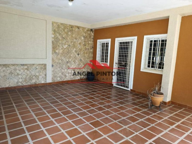 Casa en Venta en  San Francisco, Zulia