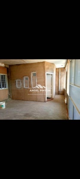 Foto Casa en Venta en San Francisco, Zulia - U$D 6.499 - CAV234874 - BienesOnLine