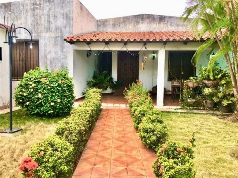 Casa en Venta en  El Tigre, Anzoátegui