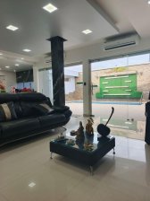 Casa en Venta en  Cabudare, Lara