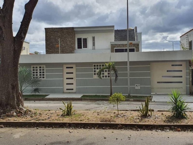 Foto Casa en Venta en PREBO, Valencia, Carabobo - U$D 37.000 - CAV144808 - BienesOnLine