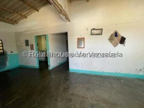 Casa en Venta en  Punto Fijo, Falcón