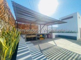 Casa en Venta en  Punto Fijo, Falcón