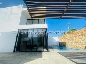 Casa en Venta en  Coro, Falcón