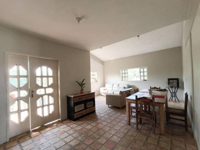 Foto Casa en Venta en Cabudare, Lara - U$D 45.000 - CAV226789 - BienesOnLine