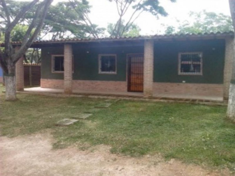 Foto Casa en Venta en Montalbán, Carabobo - U$D 20.000 - CAV85665 - BienesOnLine