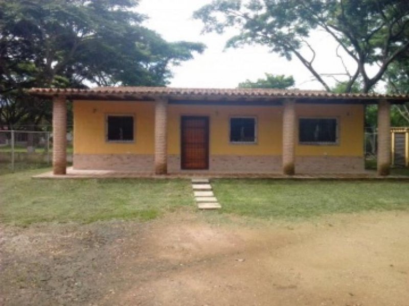 Foto Casa en Venta en Montalbán, Carabobo - U$D 20.000 - CAV98628 - BienesOnLine