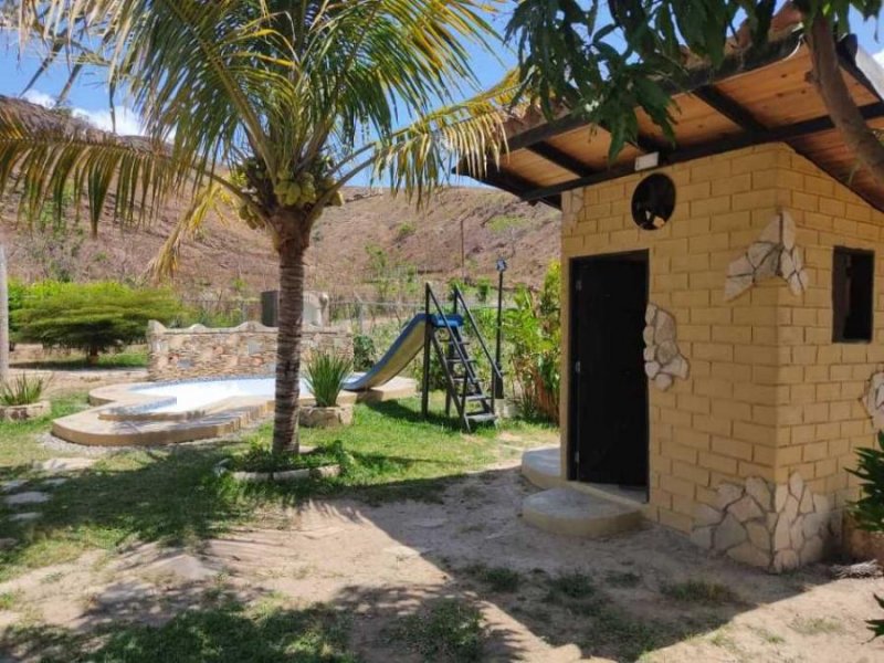 CASA EN VENTA EN AGUIRRE MONTALBAN KS-7337088