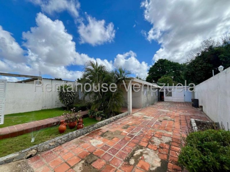 Foto Casa en Venta en Punto Fijo, Falcón - U$D 17.500 - CAV249003 - BienesOnLine