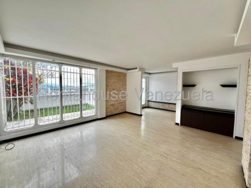 Casa en Venta en ALTO PRADO Caracas, Distrito Federal