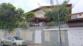 Casa en Venta en alto prado Baruta, Miranda