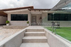 Casa en Venta en alto prado Caracas, Distrito Federal