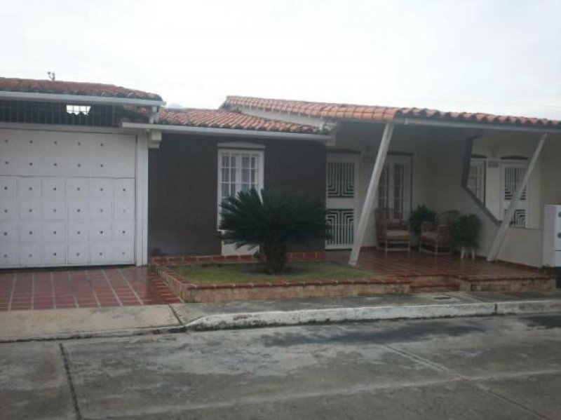 Foto Casa en Venta en Barquisimeto, Lara - BsF 60.000.000 - CAV82137 - BienesOnLine