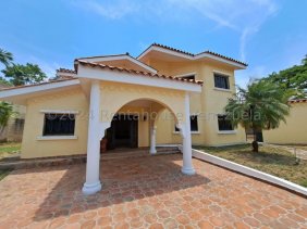 Casa en Venta en Altos de Guataparo Valencia Carabobo Valencia, Carabobo