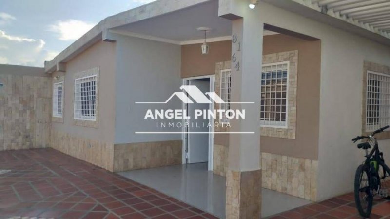 Casa en Venta en  Maracaibo, Zulia