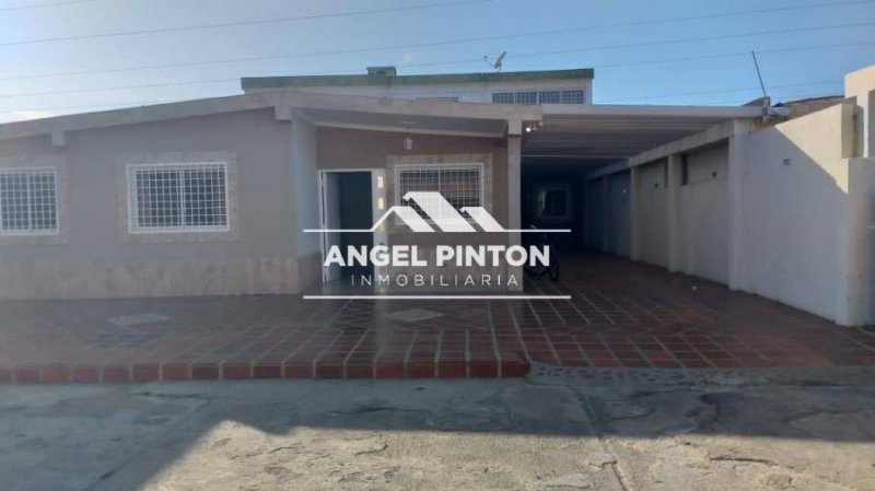 Casa en Venta en  Maracaibo, Zulia