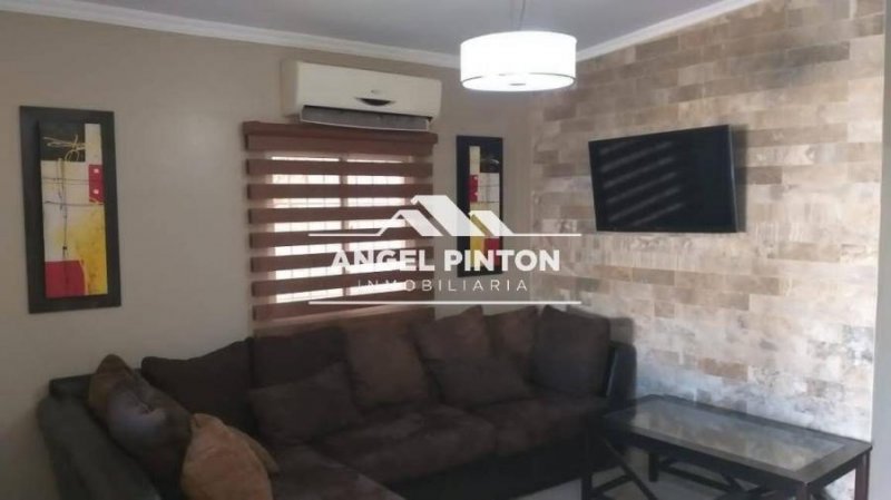 Casa en Venta en  Maracaibo, Zulia