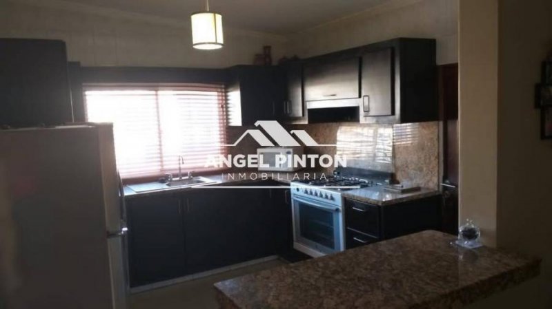 Casa en Venta en Oeste Maracaibo, Zulia