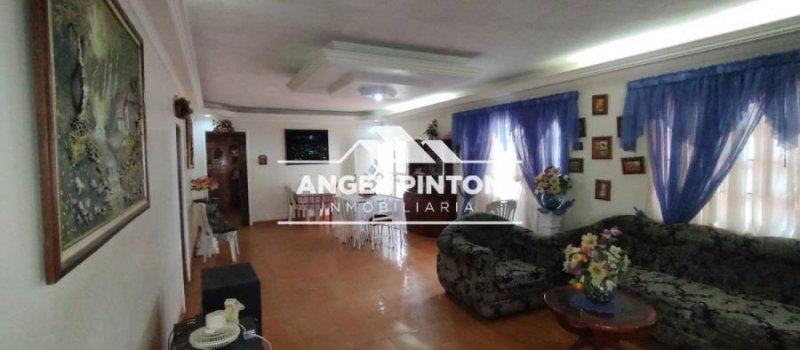 Casa en Venta en  Maracaibo, Zulia