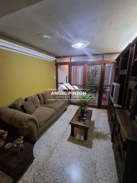 Casa en Venta en  Maracaibo, Zulia