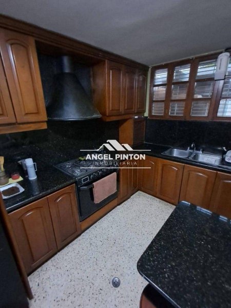 Casa en Venta en Norte Maracaibo, Zulia