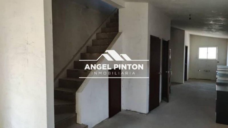 Foto Casa en Alquiler en Norte, Maracaibo, Zulia - U$D 29.500 - CAA245494 - BienesOnLine