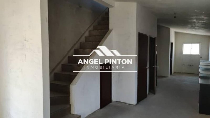 Casa en Venta en  Maracaibo, Zulia