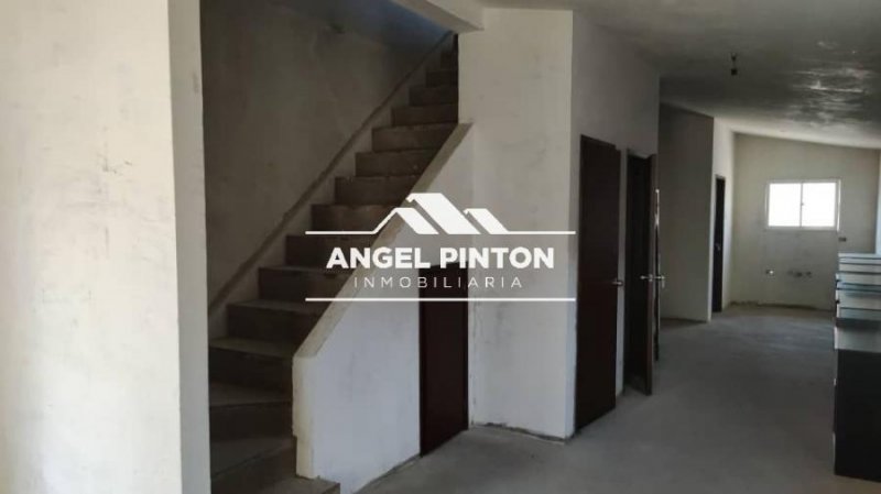 Casa en Venta en Norte Maracaibo, Zulia