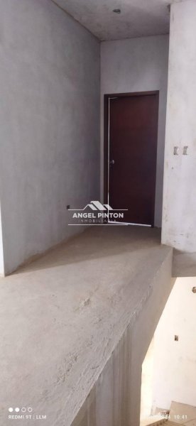 Casa en Venta en Norte Maracaibo, Zulia