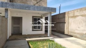 Casa en Venta en NORTE Maracaibo, Zulia
