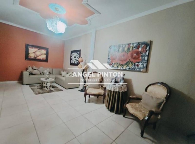 Casa en Venta en  Maracaibo, Zulia