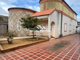 Casa en Venta en  Maracaibo, Zulia